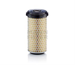 C940/2 Воздушный фильтр Mann filter C9402 - фото 6750