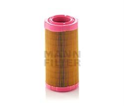 C946/2 Воздушный фильтр Mann filter C9462 - фото 6752