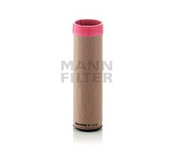 CF1111/2 Воздушный ( вторичный ) фильтр Mann filter CF11112 - фото 6759