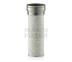 CF1510/1 Воздушный ( вторичный ) фильтр Mann filter CF15101 - фото 6784