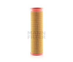 CF15116/2 Воздушный ( вторичный ) фильтр Mann filter CF151162 - фото 6785