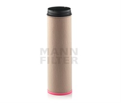 CF1840 Воздушный ( вторичный ) фильтр Mann filter CF1840 - фото 6813