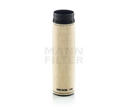 CF450 Воздушный ( вторичный ) фильтр Mann filter CF450 - фото 6854