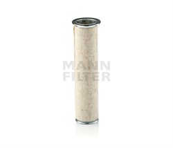 CF922 Воздушный ( вторичный ) фильтр Mann filter CF922 - фото 6890