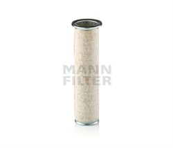 CF930 Воздушный ( вторичный ) фильтр Mann filter CF930 - фото 6893