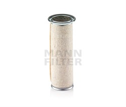 CF950 Воздушный ( вторичный ) фильтр Mann filter CF950 - фото 6894