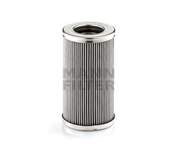 HD929 Масляный фильтр высокого давления Mann filter HD929 - фото 8042