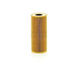 HU7029Z Масляный фильтр безметаллический  Mann filter HU7029Z - фото 8118