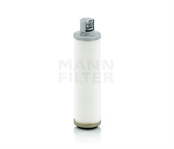 LE4010 Воздушно-масляный сепаратор Mann filter LE4010 - фото 9164