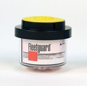 3946326S Запчасть Fleetguard 3946326S