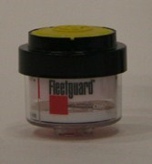 3949067S Запчасть Fleetguard 3949067S