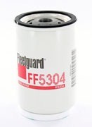 FF5304 Фильтр топливный Fleetguard FF5304