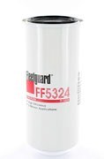 FF5324 Фильтр топливный Fleetguard FF5324