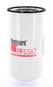 FF5367 Фильтр топливный Fleetguard FF5367