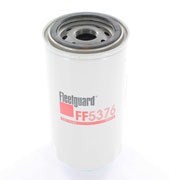 FF5376 Фильтр топливный Fleetguard FF5376