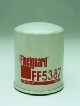 FF5387 Фильтр топливный Fleetguard FF5387