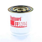 FF5394 Фильтр топливный Fleetguard FF5394