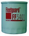 FF5401 Фильтр топливный Fleetguard FF5401