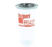 FF5427 Фильтр топливный Fleetguard FF5427