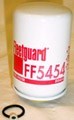 FF5454 Фильтр топливный Fleetguard FF5454