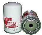 FF5461 Фильтр топливный Fleetguard FF5461