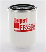 FF5506 Фильтр топливный Fleetguard FF5506