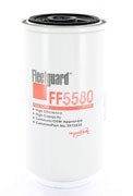 FF5580 Фильтр топливный Fleetguard FF5580