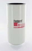 FF5588 Фильтр топливный Fleetguard FF5588