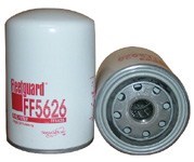 FF5626 Фильтр топливный Fleetguard FF5626