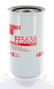 FF5638 Фильтр топливный Fleetguard FF5638