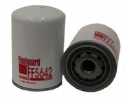 FF5642 Фильтр топливный Fleetguard FF5642