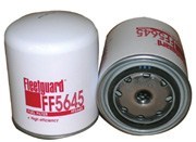 FF5645 Фильтр топливный Fleetguard FF5645