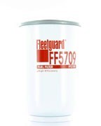 FF5709 Фильтр топливный Fleetguard FF5709