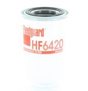 HF6420 Гидравлический фильтр Fleetguard HF6420