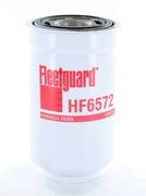 HF6572 Гидравлический фильтр Fleetguard HF6572