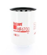 HF6700 Гидравлический фильтр Fleetguard HF6700