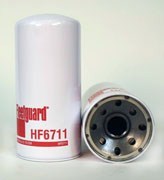 HF6711 Гидравлический фильтр Fleetguard HF6711