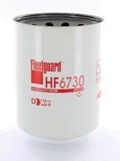 HF6730 Гидравлический фильтр Fleetguard HF6730