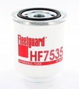 HF7535 Гидравлический фильтр Fleetguard HF7535