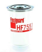 HF7551 Гидравлический фильтр Fleetguard HF7551