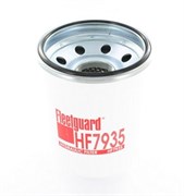 HF7935 Гидравлический фильтр Fleetguard HF7935