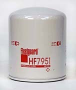 HF7951 Гидравлический фильтр Fleetguard HF7951