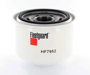 HF7952 Гидравлический фильтр Fleetguard HF7952