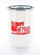 HF7980 Гидравлический фильтр Fleetguard HF7980