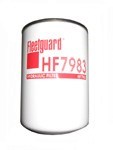 HF7983 Гидравлический фильтр Fleetguard HF7983