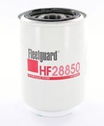 HF28850 Гидравлический фильтр Fleetguard HF28850