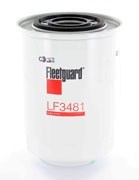 LF3481 Масляный фильтр Fleetguard LF3481