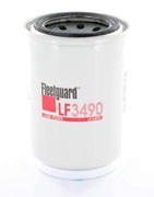 LF3490 Масляный фильтр Fleetguard LF3490