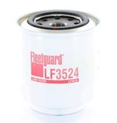 LF3524 Масляный фильтр Fleetguard LF3524