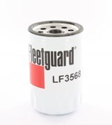 LF3568 Масляный фильтр Fleetguard LF3568